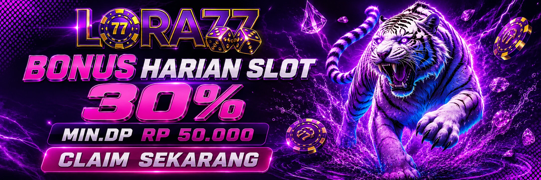 Promosi